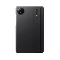 Xiaomi Redmi Pad SE 8.7 Cover(Black)