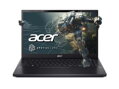 Acer Aspire 3D 15 SpatialLabs Edition (A3D15-71GM-55D6) i5-13420H/16GB/1TB SSD/15,6" UHD IPS/RTX 2050 4GB/Win11 Pro/černá