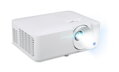 Acer Vero XL2330W LASER, DLP WXGA (1280x800),  5000 ANSI, 50,000:1, 2 x HDMI, repro 1 x 15W, 3Kg, 24/7