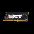 Dahua C300S16G26 16GB DDR4 SODIMM 2666MHz CL19 1.2V