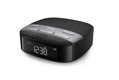Philips TAR3505/12 Clock Radio poškozený obal