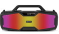 PLATINET SPEAKER BOOMBOX FUTURE 16W RGB
