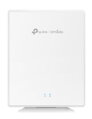 TP-Link EAP650  - AX3000 WIFI 6 stolní access point Omada, 1xPoE++ IN, 1xPoE OUT, 2XGLAN, 1X RJ11, Destop/Wall mount