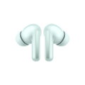 Xiaomi Redmi Buds 6 Coral Green