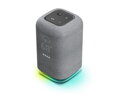 Acer HALO Smart speaker, LED Display, RGB Lighting, Google Assistant, Google Home support