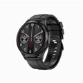 PLATINET SMARTWATCH P20 ČERNÝ 270MAH BLUETOOTH