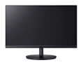 Acer LCD CB242YGbmiprx  23,8" IPS LED /1920x1080/250nits/VGA, HDMI, DP, Audio In/Out/repro 2x2W/ Black