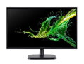 Acer LCD EK251QGbi 24.5" IPS LED/1920x1080120Hz HDMI / 250nits /1ms/ VGA, HDMI, VESA /Black