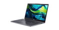 Acer Aspire 15 (A15-51M-518S) i5-13420H/16GB/1TB SSD/15.6"/W11 Home/šedá