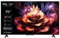 TCL 75V6C