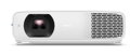 BenQ DLP Projektor LH750 3D/1920x1080 FHD/5000 ANSI lm/1.16 ÷1.88/500 000:1/2xHDMI/RJ45/2xUSB-A/Repro/