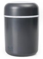 PLATINET AROMA DIFUZÉR / ZVLHČOVAČ 300ML 2W GREY