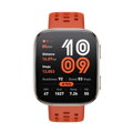 Amazfit Bip 6 Stone