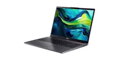 Poškozená krabice Acer Aspire GO (AG15-51P-52SS) Core i5-1334U/16GB/1TB SSD/15,3"/Win11 Home/šedá