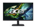Acer LCD EK321QKbmiipx 31.5" VA LED/ UHD 3840x2160/250nits /4ms/ 2xHDMI(2.0) + 1xDP(1.4), repro, VESA /Black