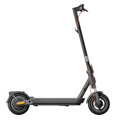 Xiaomi Electric Scooter 5 GL