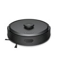 TP-Link TAPO RV30 MAX Robotický vysavač a mop s vysokým sacím výkonem 5300 Pa
