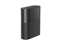 Xiaomi Mesh System BE3600 Pro EU(1-PACK)