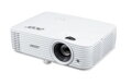 Acer X1629HK DLP 3D/FullHD 1920x1080 /4800 ANSI/10 000:1/ 2xHDMII/1x3W/ 2.6Kg