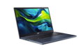 Acer Aspire GO (AG15-31P-C5EK) Intel N100/4GB/128GB SSD/15,6" FHD/Win11 Home S mode/modrá
