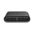 TP-Link TL-WR1502X - Wi-Fi 6 cestovní router AX1500