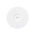 TP-Link EAP723 Přístupový bod BE3600 Wi-Fi 7 pro montáž na strop