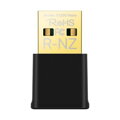 TP-Link Archer TX20U Nano - Bezdrátový USB Nano adaptér s Wi-Fi 6 AX1800