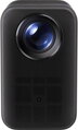 Xiaomi Smart Projector L1 Pro EU