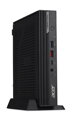 Acer Veriton N4720GT i5-14400/8GB/512GB/ Win 11 Pro