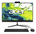 Acer Aspire C27-2E13U5UNL  ALL-IN-ONE 27" IPS LED FHD/ Core i5-1334U /8GB/512GB SSD/ WiFi+BT/W11 Home