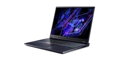 Acer Predator Helios 18 (PHN18-71-708W) i7-14650HX/32GB/1TB SSD/RTX 4060 8GB/18" WQXGA IPS 165Hz/Win11 Home/černá