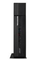 Acer Veriton VN4710GT i3-13100T/16G/256SSD/W11PRO Edu