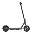 Xiaomi Electric Scooter Elite GL poškozená krabice