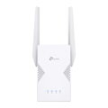 TP-Link RE225BE - BE3600 Dvoupásmový Wi-Fi 7 extender
