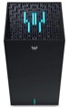 Acer Predator Connect X7 5G CPE