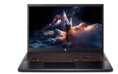 Acer Nitro V 15 (ANV15-52-594K) i5-13420H/16GB/1TB SSD/15"/GF4050/ESHELL/černá