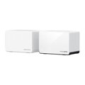 MERCUSYS Wi-Fi 6 mesh systém pro celou domácnost AX3000