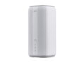Acer Connect  X6E - Wifi 6 5G Router Power Plug