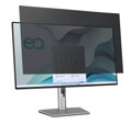 Kensington EQ privátní filtr pro monitor 24'' 16:10