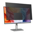 Kensington High Clarity privátní filtr pro monitor 24'' 16:9