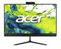 Acer Aspire C27-2G_LubC5120U  ALL-IN-ONE 27" IPS LED FHD/ Core Ultra 5-120U /8GB/512GB SSD/ ESHELL