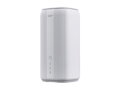 Acer Connect  X6E - Wifi 6 5G Router Power Plug