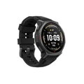 Amatfit T-Rex 3 Pro 44mm Tactical Black