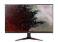 Acer LCD Nitro KG241YX3bip 23,8" VA LED/1920x1080/1ms/250nits/ 1xHDMI+ 1xDP/ VESA /Black