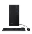 Acer Veriton S2722G/Ci5-14400/8GB/512GB/DVDRW/W11 ProEDU