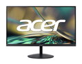 Acer LCD SA243YGObi 23,8" IPS LED/1920x1080/1ms/250nits/HDMI/VGA/ VESA /černá