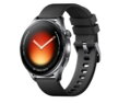 Xiaomi Watch 5 - Black