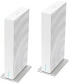 Acer Connect Wave 7 - Wifi 7 Mesh Router -  Dual Pack