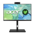 Acer Veriton Z4724GT ALL-IN-ONE 23,8" IPS LED FHD/ i5-14400/8GB/512GB SSD/W11 PRO