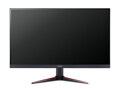 Acer LCD Nitro VG270W3bmiipx 27" IPS LED/1920x1080/1ms/250nits/ 2xHDMI(2.0) + 1xDP(1.4) + Audio Out/repro/Black